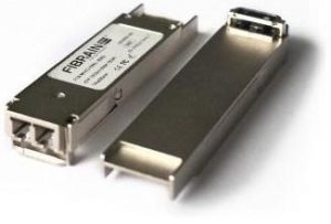 XFP CWDM/DWDM