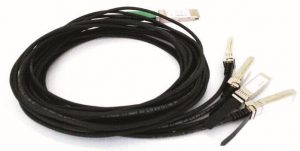SFP+ 10G DAC CABLE