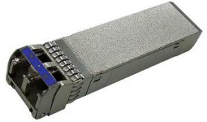 SFP+ 10G Dual Fiber