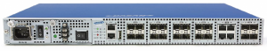 V5816 - OLT 1U z 16 portami GPON