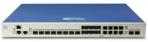 V5824G - OLT 1U z 8 portami GPON