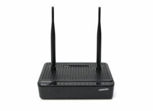 GPON ONT H660RW