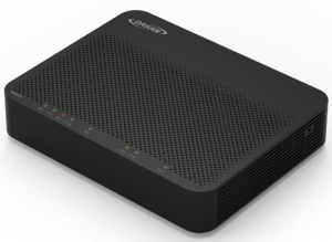 GPON ONT H662GR