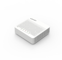 GPON ONT H665/H665C