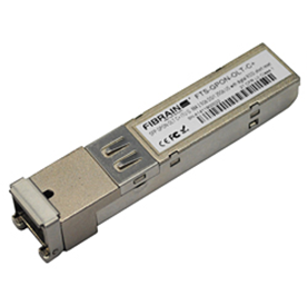 GPON