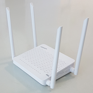 GPON ONT H660GM