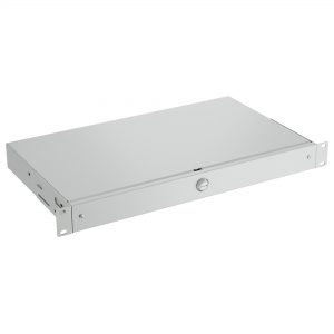 Półka zapasu tub PS-19-1-TUB