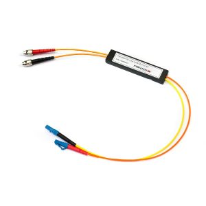 Patchcordy MCP - Mode Conditioning Patchcords