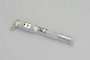 FB9214