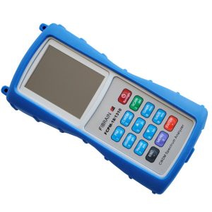 FLTS-750