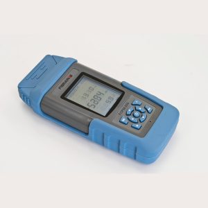 FOPM-250