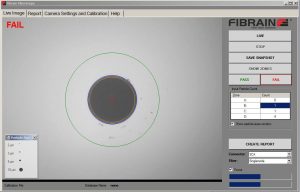 Darmowy Fibrain FiberScope Lite 1.1!