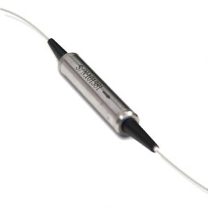 Izolatory w obudowie Pipe / ABS