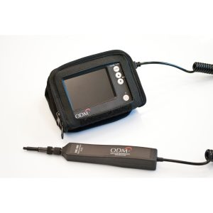 ODM VIS300