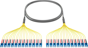 Kabel harness LCd-LCd, SM, 652D, 24FO