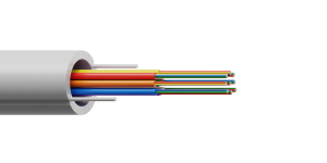 EAC-RAM<br> Kabel łatwego dostępu z mikromodułami ESM, CPR Dca