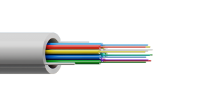EAC-RAS <br> Kabel łatwego dostępu, CPR Dca
