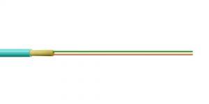 DC-PRIM<br>Kabel połączeniowy<br>średnica 1.4mm