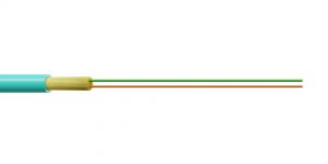 DC-PRIM<br>Kabel połączeniowy<br>średnica 2.0mm