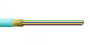 DC-PRIM<br>Kabel połączeniowy<br>średnica 3.5mm