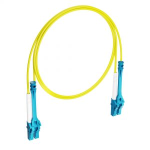 Kable krosowe LCdx HD