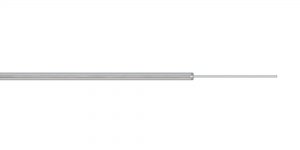 I-DROP<br> Kabel abonencki