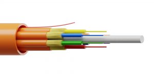 LBR<br>Kabel rozdzielczy<br>subkable 1,8mm