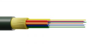 LDC<br>Kabel rozdzielczy mini-breakout<br>powłoka PUR