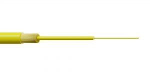 SMX<br>Kabel simplex jednowłóknowy