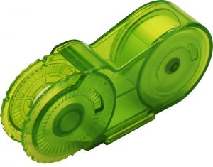 Kaseta czyszcząca PRO-Cleaner 500