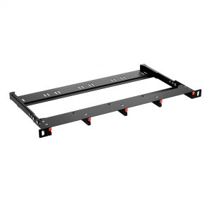 Panel krosowy HD 0.5U
