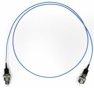 PM 780 nm Patchcord