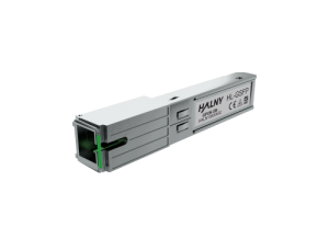GPON SFP Stick z 2.5Gb SFP port
