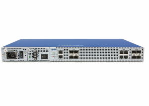 V5804 - OLT 1U z 4 portami GPON