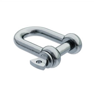 Szekla 8 mm