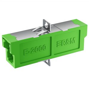 E2000