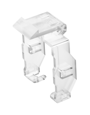 Adapter „keystone” do modułów przyłączeniowych HD