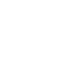 10 000 uczestników