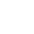 10 lat na rynków