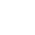 15 trenerów