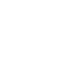 5 tematów