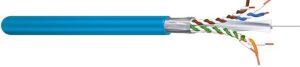 KABEL HYBRYDOWY TYPU DATA - OPTIC