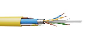 KABEL HYRYDOWY DATA-OPTIC-POWER (ELIPSA)