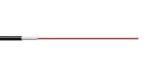 MK-AX<br> Mikrokabel abonencki <br> AirReel<br>