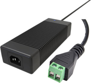 Zasilacz AC-DC 48V 5A 240W